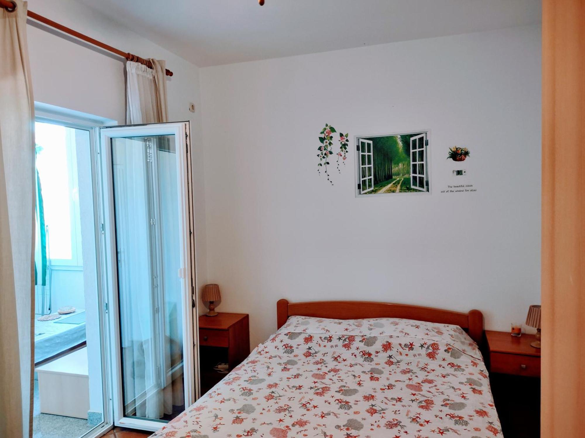 Apartment Studio A2_เมดูลิน ห้อง รูปภาพ