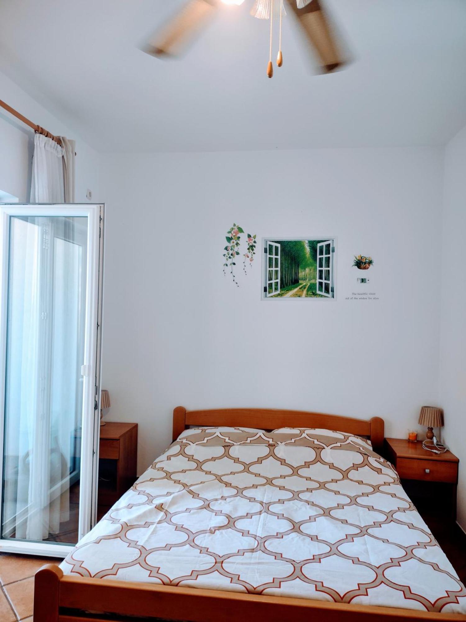 Apartment Studio A2_เมดูลิน ภายนอก รูปภาพ
