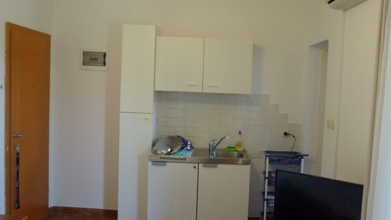 Apartment Studio A2_เมดูลิน ภายนอก รูปภาพ