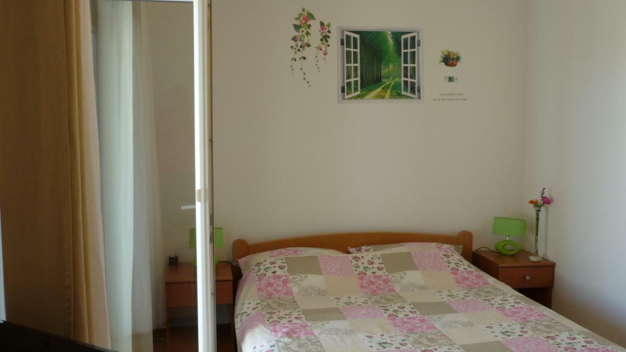 Apartment Studio A2_เมดูลิน ภายนอก รูปภาพ