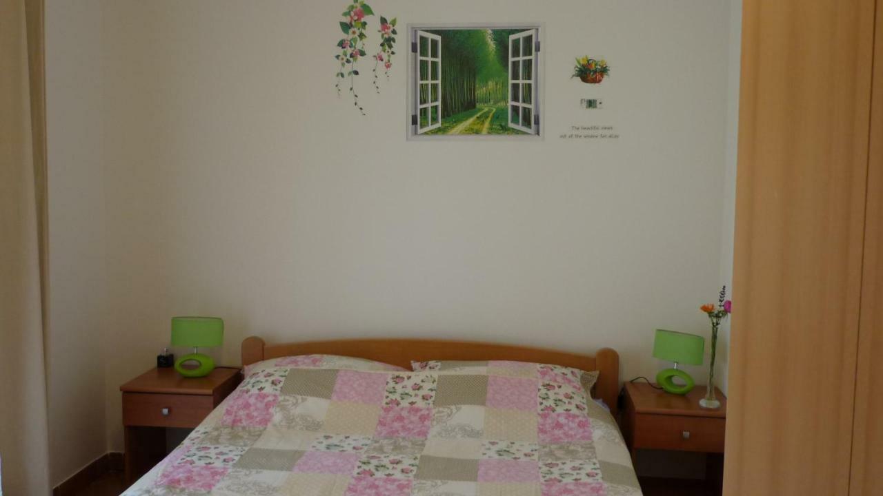 Apartment Studio A2_เมดูลิน ภายนอก รูปภาพ