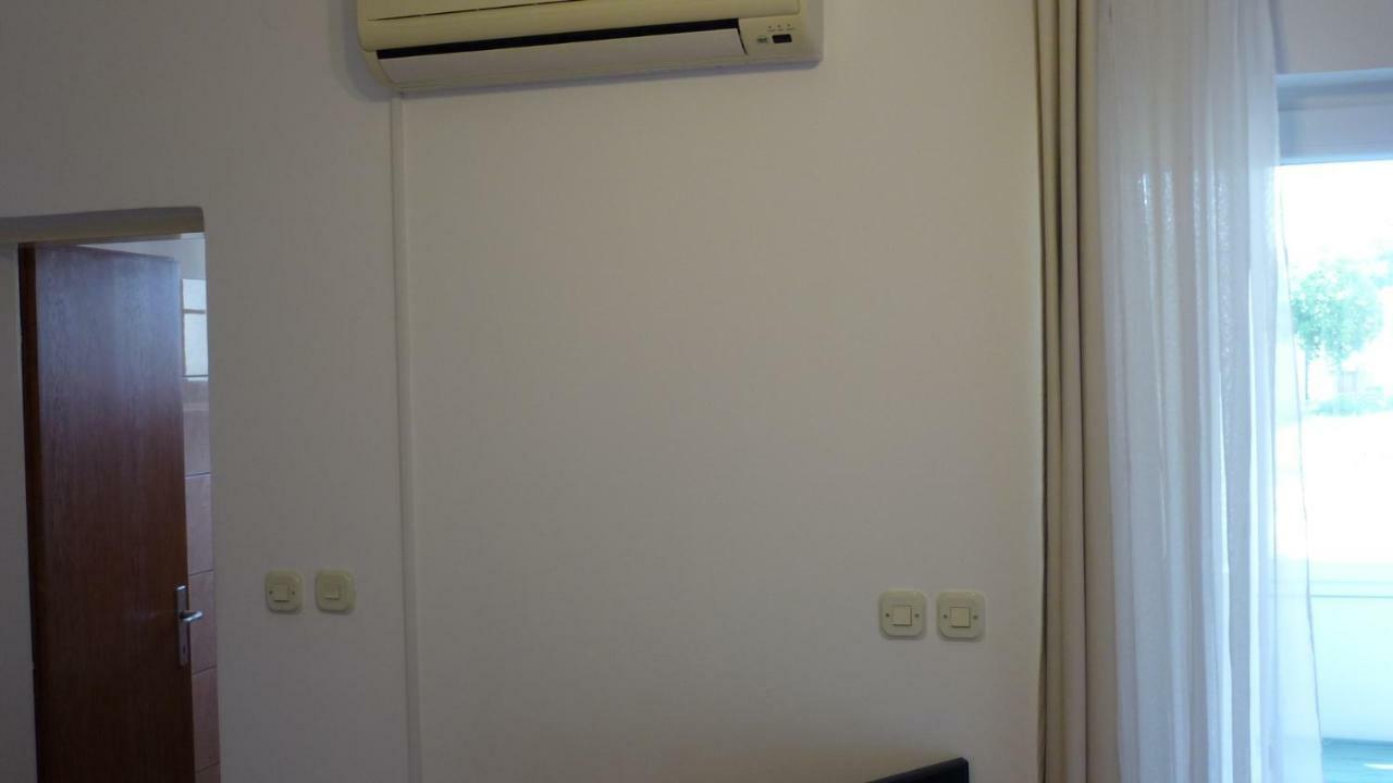 Apartment Studio A2_เมดูลิน ภายนอก รูปภาพ