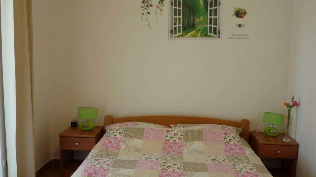 Apartment Studio A2_เมดูลิน ภายนอก รูปภาพ